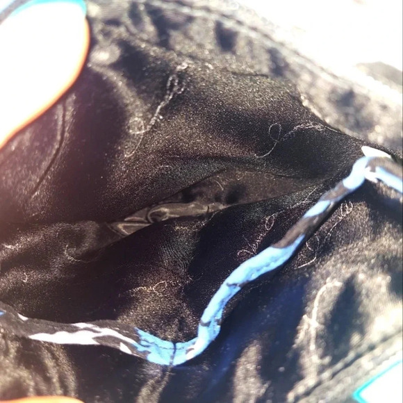 Vera Bradley Crossbody - Picture 7 of 7